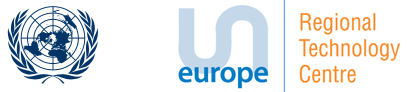 UNOG Logo